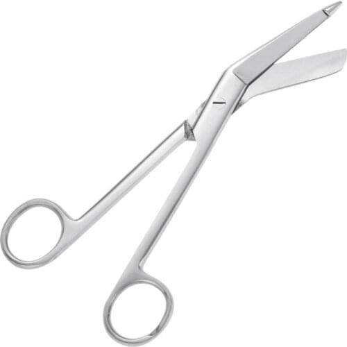 WINOMO Scissors