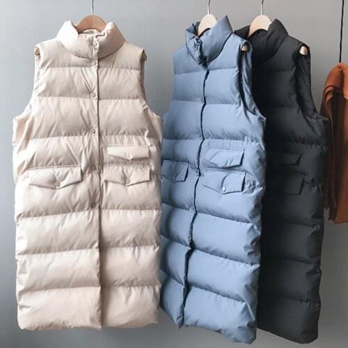 Женские длинные жилеты Y Demo China At AliExpress