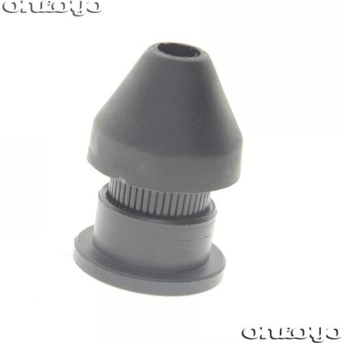 Embroidery Machine Accessories Four-head double-head Winding Machine Accessories Fixings