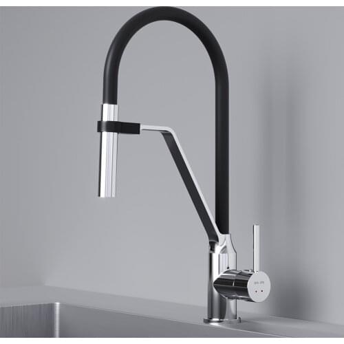 AM·PM Kitchen Goods