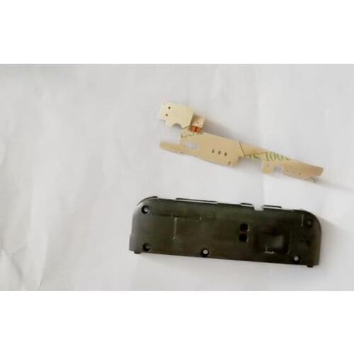 AOLIXI Speakers For Phones Ulefone Note 7 China