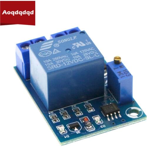 Радиодетали AOQDQDQD China At AliExpress