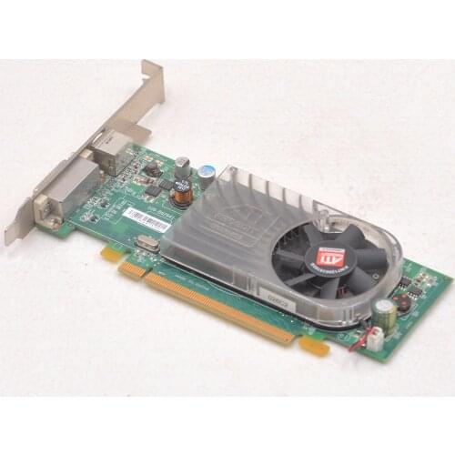 FC B629 ATI-102B62902 109-B62941-00 frame grabber graphics card Cassette line and separate card