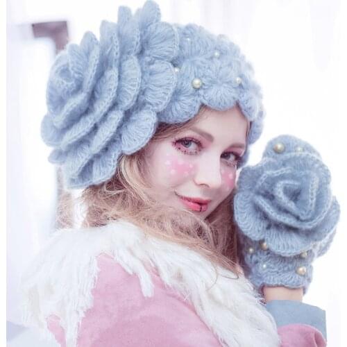 BADEL LECE Women's Accessories