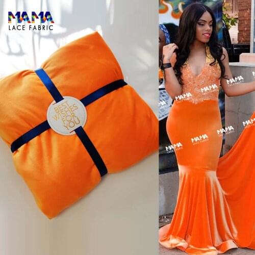 100cm*165cm Burgundy Elastic DIY Velvet Fabrics New Luxury Soft Gowns Wedding Bride Dress 100% Cotton Curtain Sewing Material