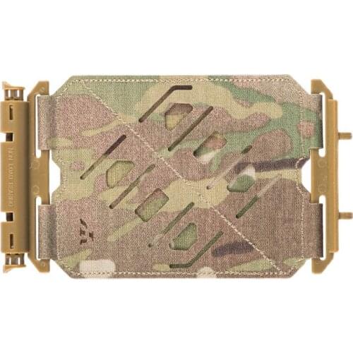 TAG Waist Seal Hms 2.0 Molle Module Left Slant Version PH02008