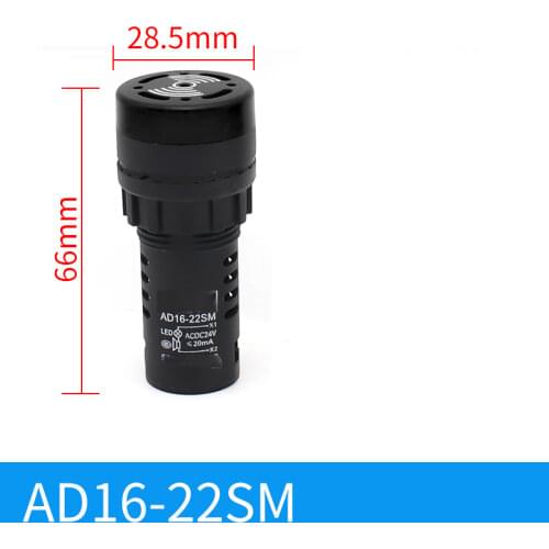 Специальное освещение Custom-Souring China At AliExpress