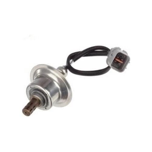 Oxygen Sensor 39210-3E210 392103E210 FOR Hyundai Santa Fe 2.7L KIA Magentis Optima 2.7L 2006-2010