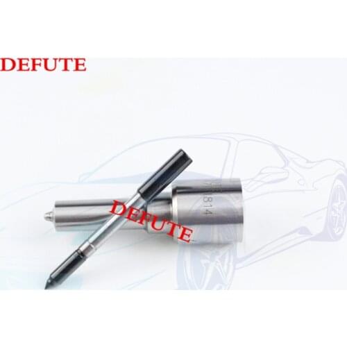 DLLA145P1540 DLLA145P1534 DLLA152P1454 DLLA150P1746 DSLA124P1659 DLLA146P1296 DLLA146P1610 Common Rail Fuel Injector Nozzle