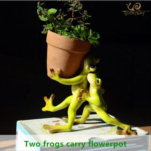 Стеллажи для растений EVERYDAY COLLECTION China At AliExpress