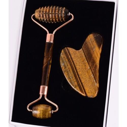 Hdeshi Shoulder Massagers