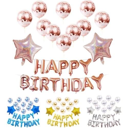 Воздушные шары HoldPeak China At AliExpress