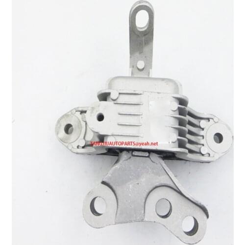 Engine Motor Mount Fit Chevrolet Cruze 2008-2013 13248551 13248552