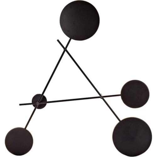 Wall Lamp Stair Light For Living Room Deco Cuisine Industrial Decoration Home Lamp Modern Up Down Light Outdoor