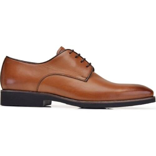 Nevzat Onay Men's Shoes