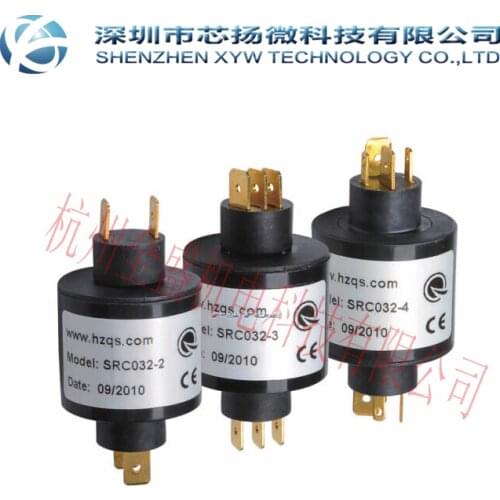 New Original Non-counterfeit SRC032-2 SRC032-3 SRC032-4