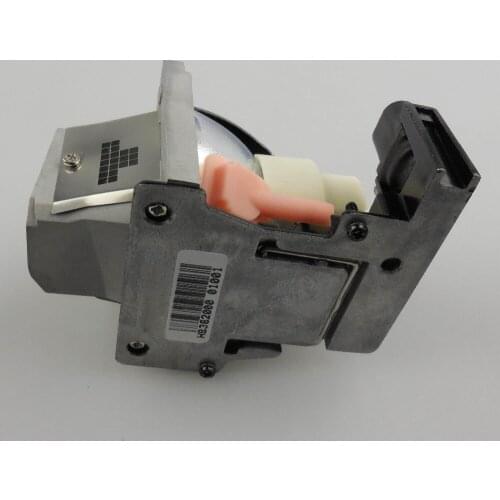 Original Projector Lamp 311-8529 / 725-10112 for DELL M209X / M210X / M409WX / M410HD / M409MX / M409X / M410X Projectors