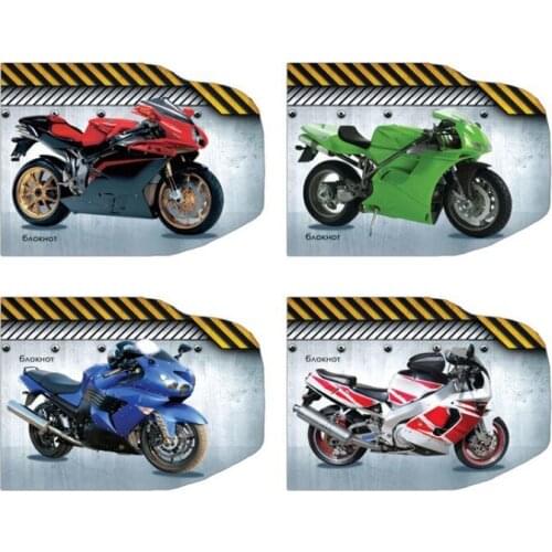 Проф-Пресс Stickers