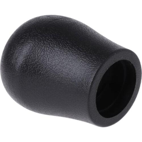 5 Speed Car Manual Gear Shift Knob Stick for renault Clio Kangoo 2006 2007 2008