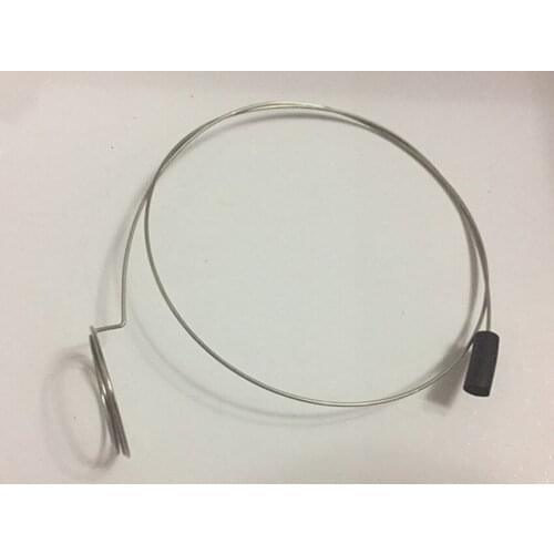 Made in China 5461A spectacle frame, stainless steel. Adjustable to any eyewear, watch repair tool single price