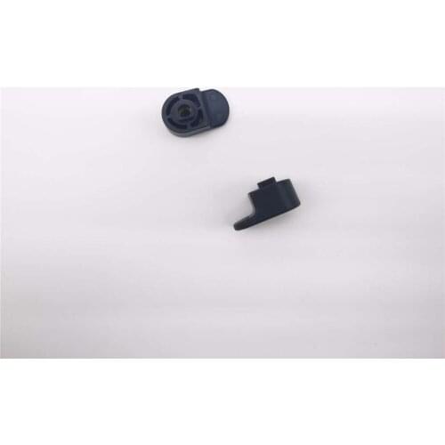 Rear Fender Folding Hook Rear Mudguard Buckle for NINEBOT MAX G30 Electric Scooter Replacement Accessories