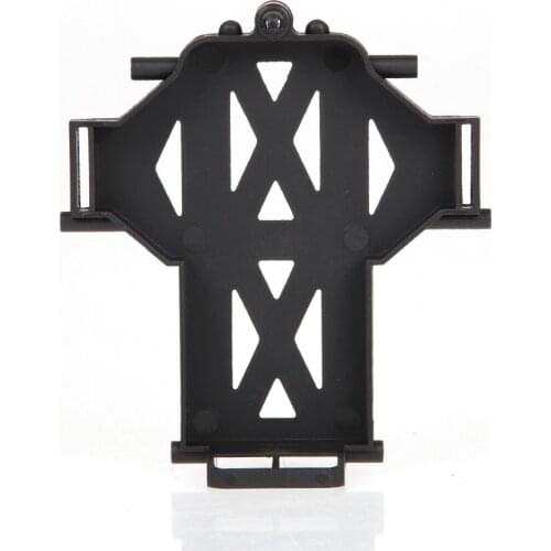 Wltoys 12428 RC Car Spare Parts 12428-0030 Battery Holders Combion Electronic/0031 Battery Layering WLtoys parts Accessories