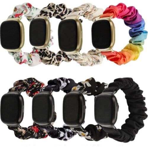 Ремешки для умных часов ZHIYEAR China At AliExpress