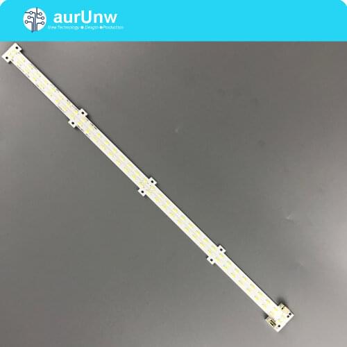 2PCS/Kit LED Backlight Strip 36lamps CMKM_MB2S NLAW10171R NLAW10171L 32Y36R L For 32" TV TX-L32RX34 TX-L32EW5