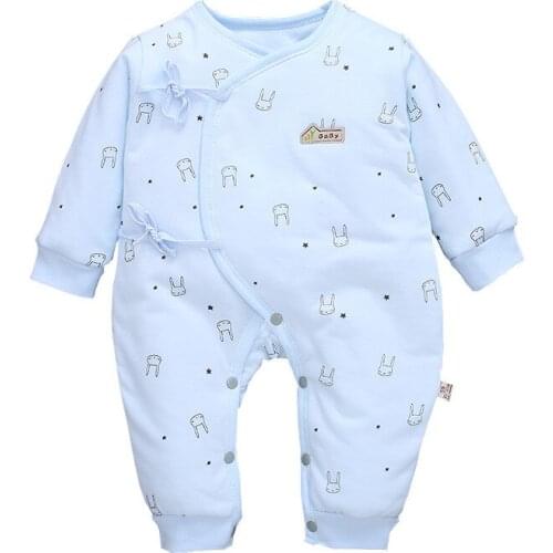 Btsunjy Children's Winter Overalls