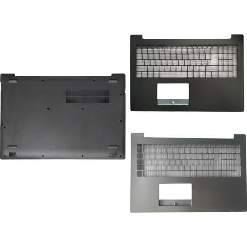 NEW for LENOVO IdeaPad 320-15 320-15ikb 330-15IKB 320-15ABR 520-15ISK 5000-15 Palmrest COVER/Laptop Bottom Base Case Cover