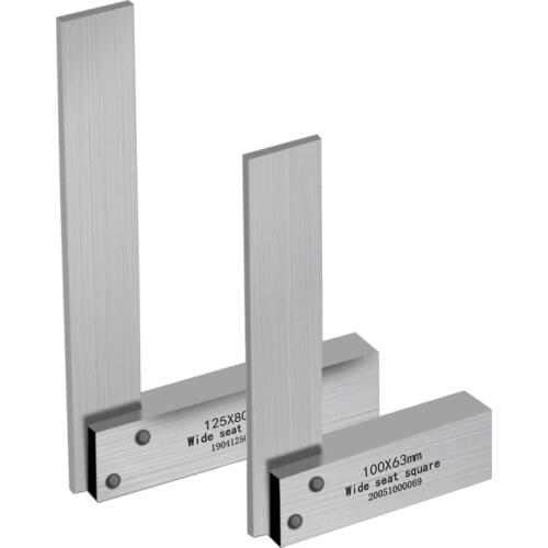 Транспортиры COBOSTE China At AliExpress