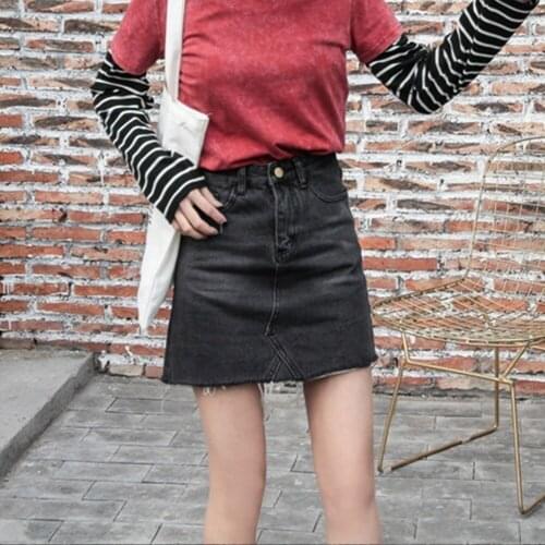 DAPHLIAC Womens Pencil Skirts