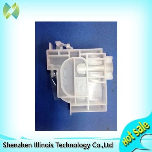 For Epson L550 / L551 / L558 ink cartridges L551 ink cartridges empty ink cartridges [original brand new genuine] printer parts