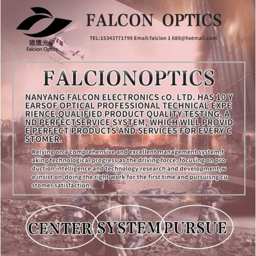 Дартс Fyzlcion China At AliExpress