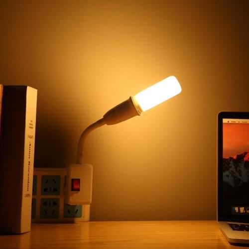 HOSPORT Accessories For Lamps