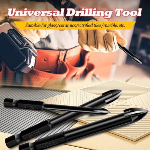 Janedream Accessories For Tools