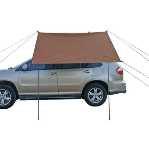 LACYIE Awning Tents