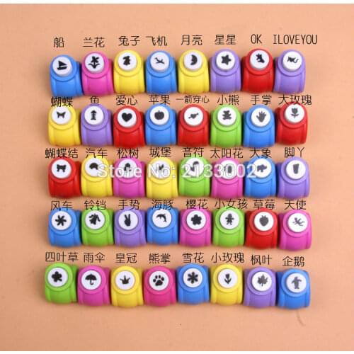 MATAVENI Scrapbooking Goods