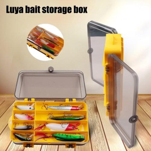 Пластиковые рыболовные ящики Mix&equipment China At AliExpress