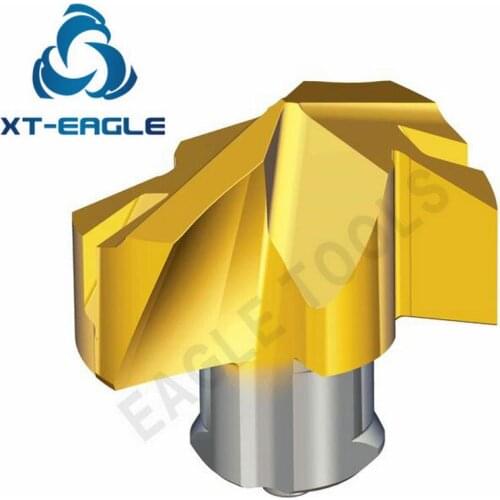 TCD 150-P TT9080 Free shipping! 100% Original brand CNC blade