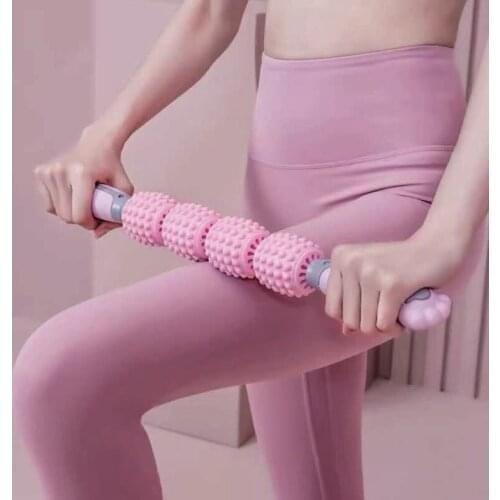 Оборудование для фитнеса WoSporT China At AliExpress