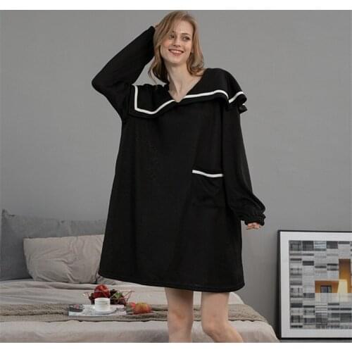 Women's Nightgowns YG&JK China