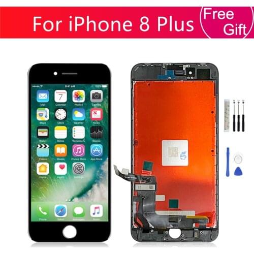Wireless Chargers For Iphone ZHZ China