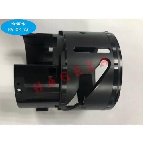 100%New Original for nikon 24-120 1st SLIDING UNIT 24-120mm F4G lens ring 1K999-352 lens Replacement Repair Part