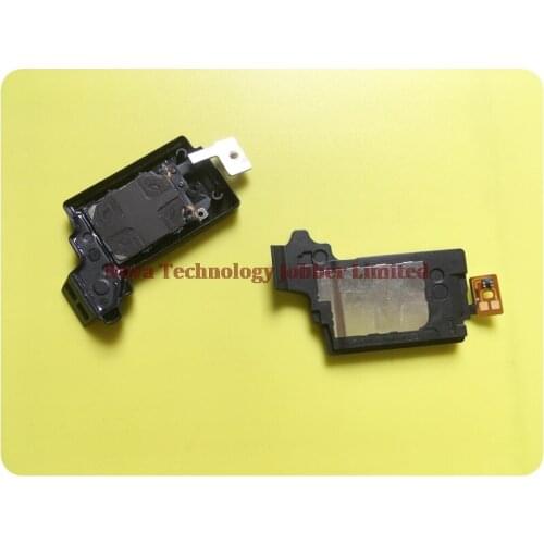 20Pcs/Lot A310F Buzzer For Samsung A3 A310F Speaker Port Flex Cable Replacement Parts + tracking