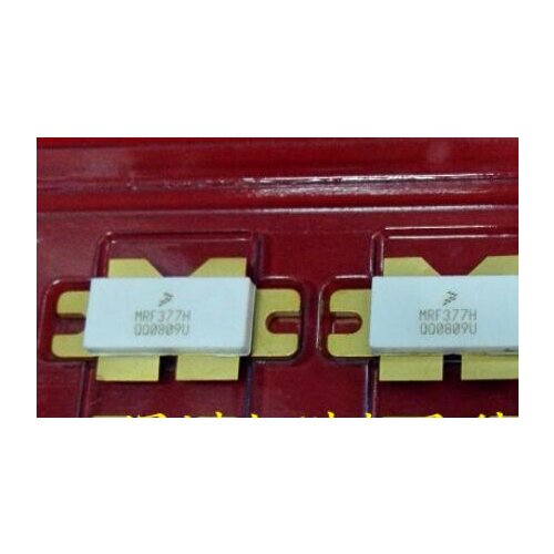 Free Shipping New MRF377H