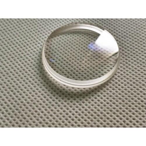 Diving Can Watch Watch Cover Sbbn015 \017\031\033\035\037 Alternative Sapphire Glass