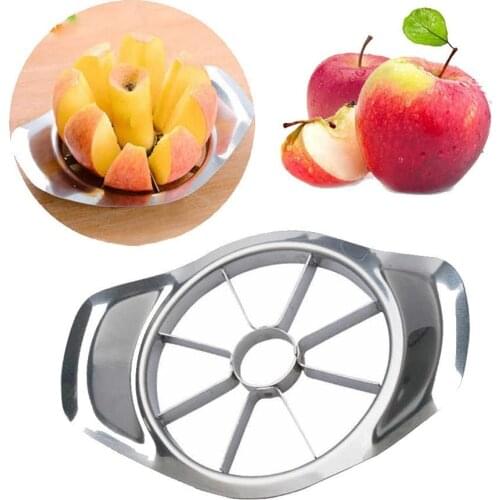 Delnike Kitchen Goods