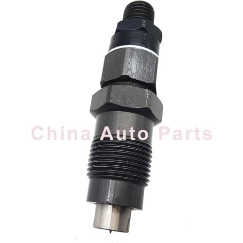 For Kubota Fuel Injector Assembly Nozzle 16001-53000 1 pc