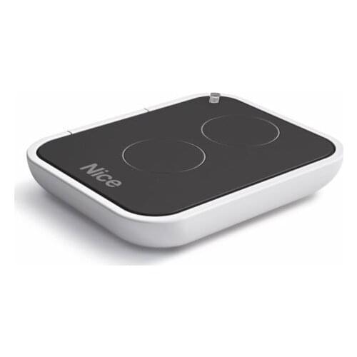 Nice Era One 2 Channel Control